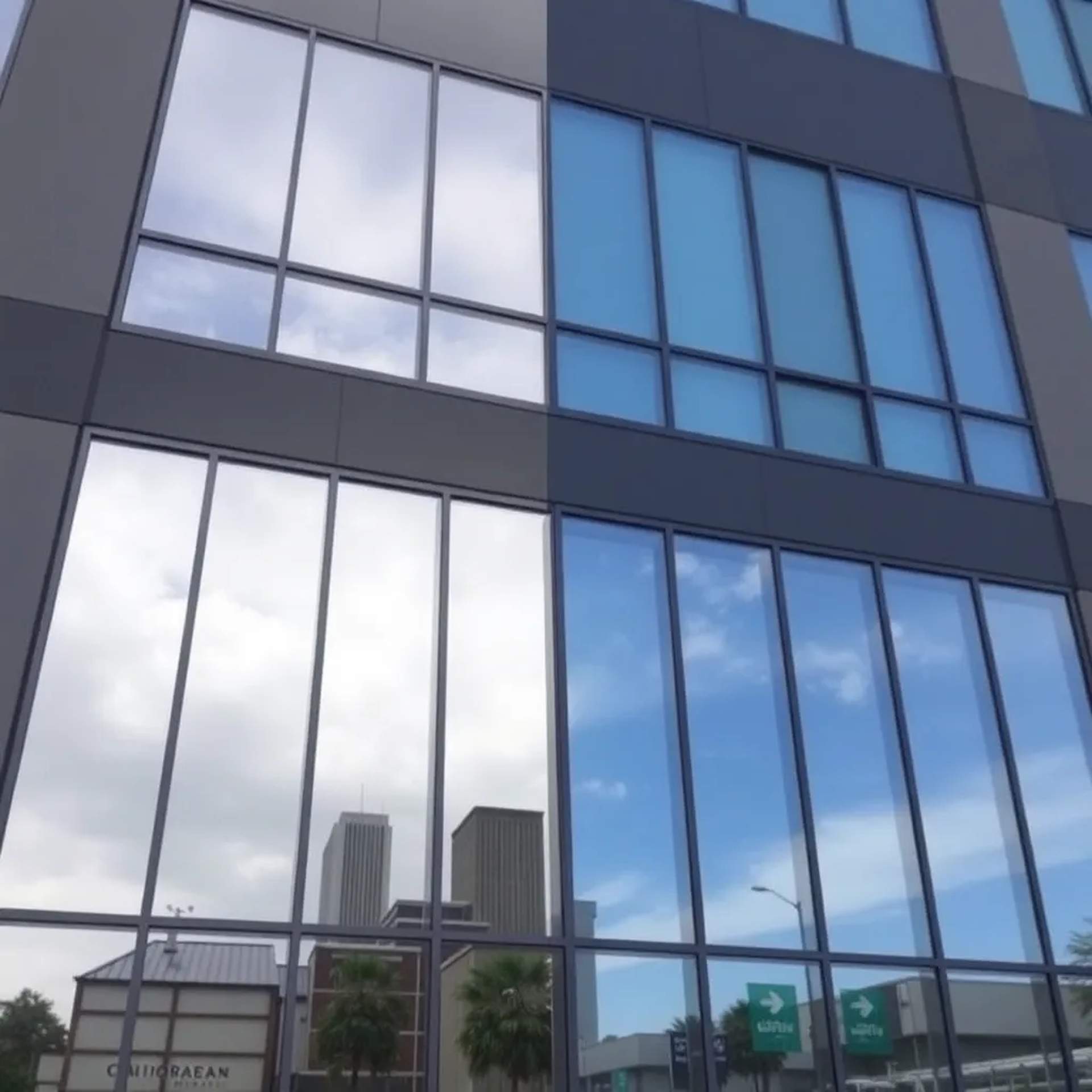 Francesca Moretti, Specialista Vetrine